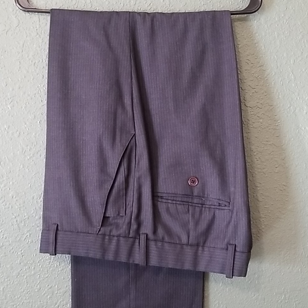 INC dress pants